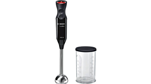                                                                   BOSCH MS6CB6110