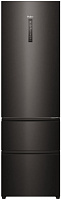 Haier A4F739CBXGU1