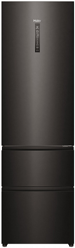                                                                   Haier A4F739CBXGU1
