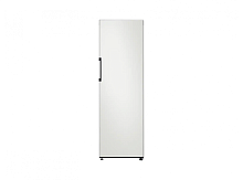 SAMSUNG RR39T7475AP