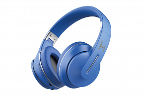 HARPER HB-413 blue