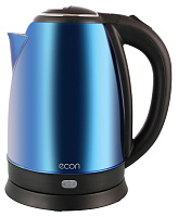 ECON ECO-1879KE