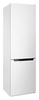NORDFROST NRB 134 W