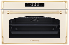 KUPPERSBERG FR 911 C Bronze