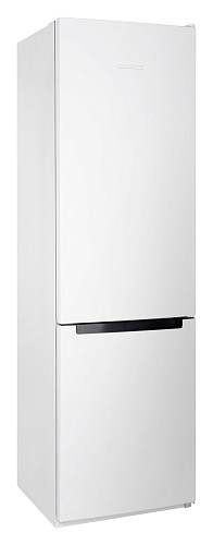                                                                   NORDFROST NRB 134 W