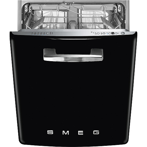                                                                   Smeg STFABBL3