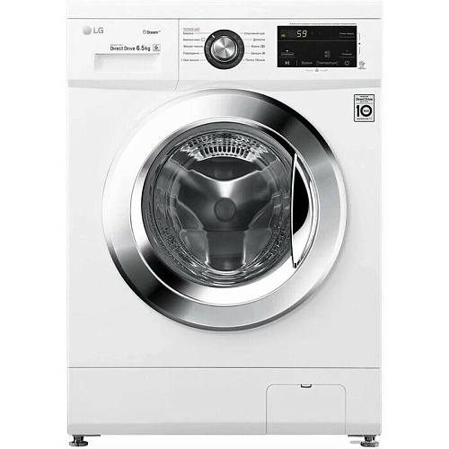                                                                   LG F2J3WS2W