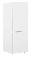 Gorenje RK14FPW4