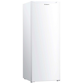 KRAFT KF-HS225W