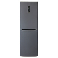Бирюса W940NF