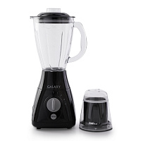 GALAXY GL 2155