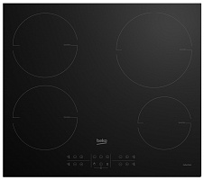 BEKO HII 64200 MT