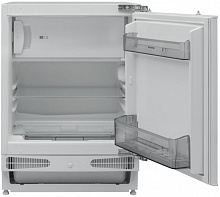 KORTING KSI 8185