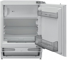 KORTING KSI 8185