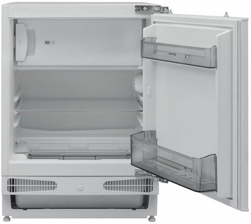                                                                   KORTING KSI 8185