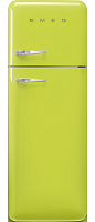 Smeg FAB30RLI5