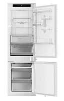 Встраиваемый холодильник Haier HBCN5177U1
