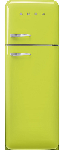                                                                   Smeg FAB30RLI5