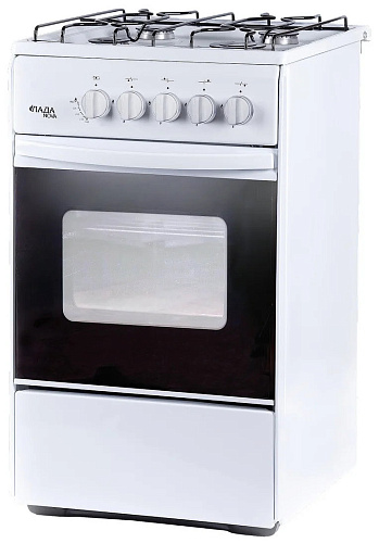                                                                   ЛАДА Nova RG 24042 W