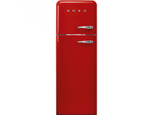 Smeg FAB30LRD5