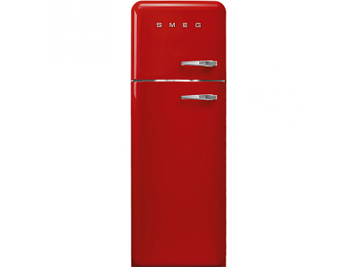                                                                   Smeg FAB30LRD5