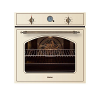 Haier HOX-C09ATQBC