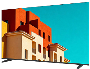 Haier H55K85GUX