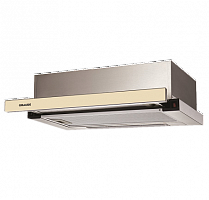 GRAUDE DHF 60.0 EL