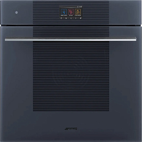 Smeg SO6104APG