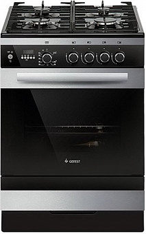 GEFEST 6500-04 0069