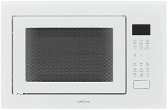 KRONA REIN 60 WH