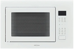 KRONA REIN 60 WH