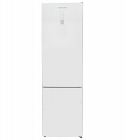 Schaub Lorenz SLU C201D0 W