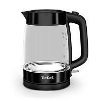 TEFAL KI 840830