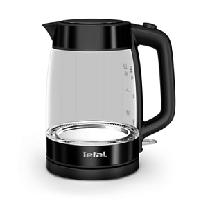 TEFAL KI 840830