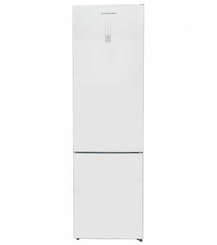                                                                   Schaub Lorenz SLU C201D0 W