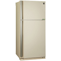 SHARP SJ-XG55PMBE