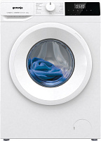 Gorenje W2NHPI62SCSIRV