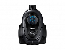 SAMSUNG VC18M21, титан