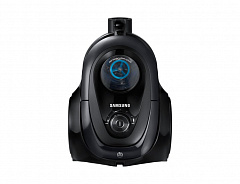 SAMSUNG VC18M21, титан
