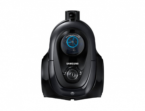                                                                   SAMSUNG VC18M21, титан