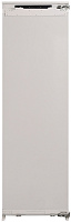 Haier HCF208NFRU