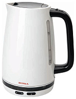 SUPRA KES-1801