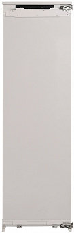 Haier HCF208NFRU