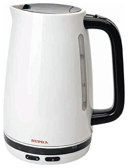 SUPRA KES-1801
