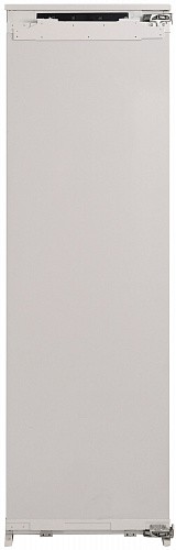                                                                   Haier HCF208NFRU