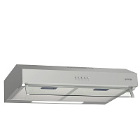 GORENJE WHU 629 EX/M