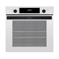 Delonghi DEO 745 BB NARA