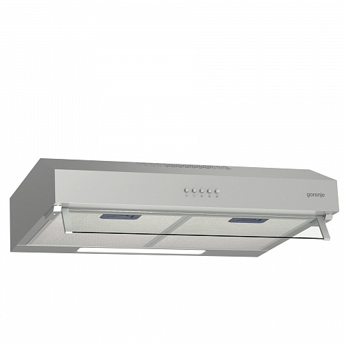                                                                   GORENJE WHU 629 EX/M