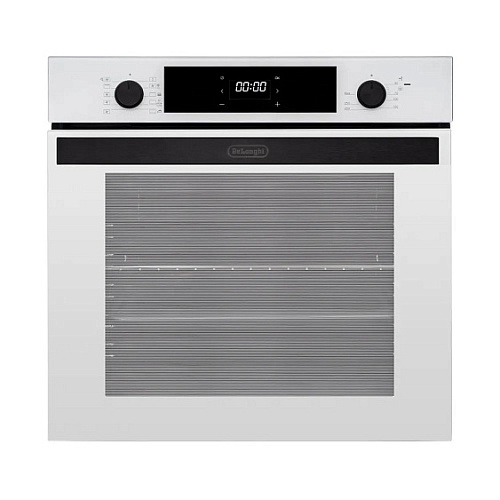                                                                  Delonghi DEO 745 BB NARA